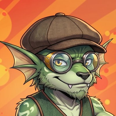 OliverFlask