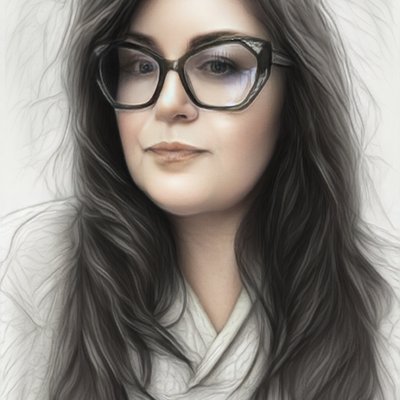 Holly Jo Bouchard