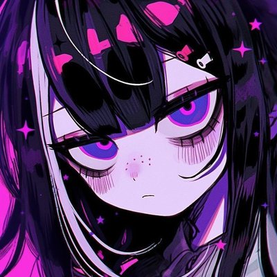 Alice