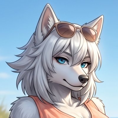 Juno